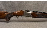 Browning ~ B525 ~ 12 Gauge - 3 of 12