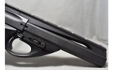 Beretta ~ Model U22 Neos ~ .22 Long rifle - 3 of 5
