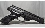 Beretta ~ Model U22 Neos ~ .22 Long rifle - 1 of 5