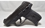 Ruger ~ EC9S ~ 9mm Luger - 2 of 3
