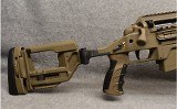 Steyr ~ SSG M1 ~ .338 Lapua Magnum - 2 of 8