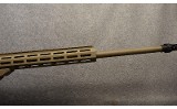 Steyr ~ SSG M1 ~ .338 Lapua Magnum - 4 of 8