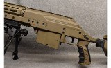 Steyr ~ SSG M1 ~ .338 Lapua Magnum - 6 of 8
