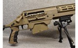 Steyr ~ SSG M1 ~ .338 Lapua Magnum - 3 of 8