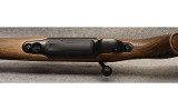 J.P. Sauer & Sohn ~ Model 100 ~ 6.5 PRC - 9 of 12