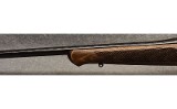J.P. Sauer & Sohn ~ Model 100 ~ 6.5 PRC - 7 of 12
