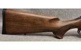 J.P. Sauer & Sohn ~ Model 100 ~ 6.5 PRC - 2 of 12
