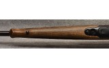 J.P. Sauer & Sohn ~ Model 100 ~ 6.5 PRC - 8 of 12