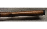 J.P. Sauer & Sohn ~ Model 100 ~ 6.5 PRC - 11 of 12