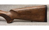 J.P. Sauer & Sohn ~ Model 100 ~ 6.5 PRC - 5 of 12