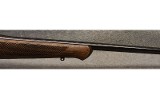 J.P. Sauer & Sohn ~ Model 100 ~ 6.5 PRC - 4 of 12