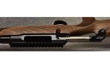 J.P. Sauer & Sohn ~ Model 100 ~ 6.5 PRC - 12 of 12