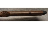 J.P. Sauer & Sohn ~ Model 100 ~ 6.5 PRC - 10 of 12