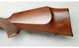 Carl Gustaf ~ Model 2000 ~ 6.5x55mm Swedish - 9 of 10