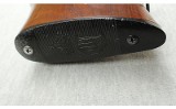 Carl Gustaf ~ Model 2000 ~ 6.5x55mm Swedish - 10 of 10