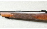Carl Gustaf ~ Model 2000 ~ 6.5x55mm Swedish - 6 of 10