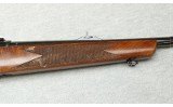 Carl Gustaf ~ Model 2000 ~ 6.5x55mm Swedish - 4 of 10