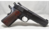 Colt ~ Limited Edition ~ .45 Auto - 1 of 4