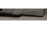 Weatherby ~ Vanguard ~ 7mm Remington Magnum - 6 of 6
