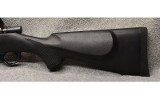 Weatherby ~ Vanguard ~ 7mm Remington Magnum - 2 of 6