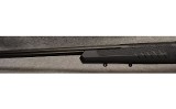 SAVAGE ~ MODEL 110 ~ 6.5 CREEDMOOR - 7 of 9