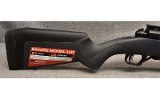 SAVAGE ~ MODEL 110 ~ 6.5 CREEDMOOR - 2 of 9