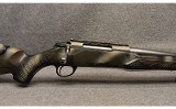 Tikka ~ T3 ~ .22-250 Remington - 3 of 9