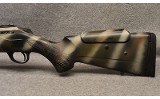 Tikka ~ T3 ~ .22-250 Remington - 4 of 9