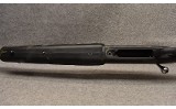Tikka ~ T3 ~ .22-250 Remington - 8 of 9