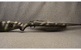 Tikka ~ T3 ~ .22-250 Remington