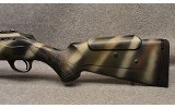 Tikka ~ T3 ~ .22-250 Remington - 6 of 9