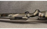 Tikka ~ T3 ~ .22-250 Remington - 9 of 9