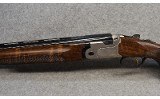 Beretta ~ DT 10 Trident Left Hand ~ 12 Gauge - 7 of 15