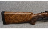 Beretta ~ DT 10 Trident Left Hand ~ 12 Gauge - 3 of 15