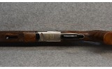 Beretta ~ DT 10 Trident Left Hand ~ 12 Gauge - 10 of 15