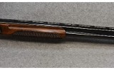 Beretta ~ DT 10 Trident Left Hand ~ 12 Gauge - 5 of 15