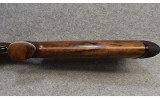 Beretta ~ DT 10 Trident Left Hand ~ 12 Gauge - 11 of 15