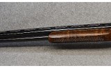Beretta ~ DT 10 Trident Left Hand ~ 12 Gauge - 8 of 15