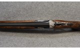 Beretta ~ DT 10 Trident Left Hand ~ 12 Gauge - 13 of 15
