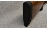 Beretta ~ DT 10 Trident Left Hand ~ 12 Gauge - 15 of 15