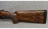 Beretta ~ DT 10 Trident Left Hand ~ 12 Gauge - 6 of 15