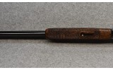 Beretta ~ DT 10 Trident Left Hand ~ 12 Gauge - 9 of 15