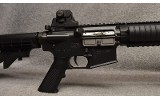 Walther ~ M4 Carbine ~ .22 Long rifle - 3 of 7