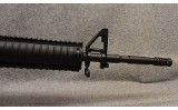 Walther ~ M4 Carbine ~ .22 Long rifle - 4 of 7
