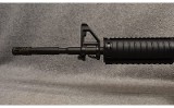 Walther ~ M4 Carbine ~ .22 Long rifle - 7 of 7