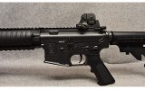 Walther ~ M4 Carbine ~ .22 Long rifle - 6 of 7