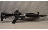 Walther ~ M4 Carbine ~ .22 Long rifle