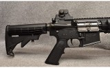 Walther ~ M4 Carbine ~ .22 Long rifle - 2 of 7