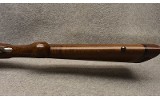 Browning ~ Citori White Lightning ~ 12 Gauge - 10 of 12