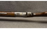 Browning ~ Citori White Lightning ~ 12 Gauge - 9 of 12